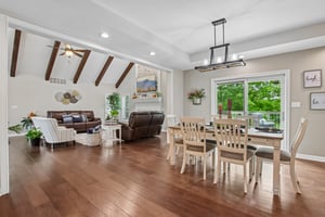 Anthony Rd-S1408-025.jpg