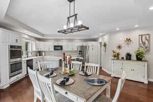 Anthony Rd-S1408-028.jpg