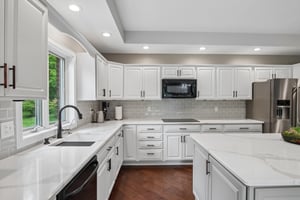 Anthony Rd-S1408-029.jpg
