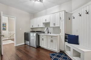 Anthony Rd-S1408-033.jpg