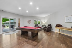 Anthony Rd-S1408-034.jpg