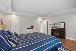 Anthony Rd-S1408-038.jpg