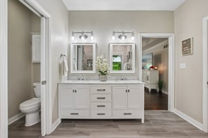 Anthony Rd-S1408-042.jpg