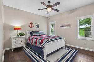 Anthony Rd-S1408-047.jpg