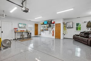 Anthony Rd-S1408-052.jpg