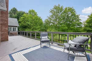 Anthony Rd-S1408-053.jpg