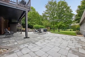 Anthony Rd-S1408-057.jpg