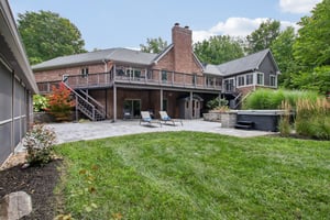 Anthony Rd-S1408-058.jpg