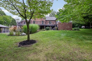 Anthony Rd-S1408-059.jpg