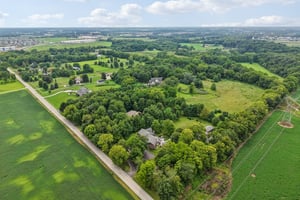 Anthony Rd-S1408-065.jpg