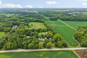 Anthony Rd-S1408-066.jpg