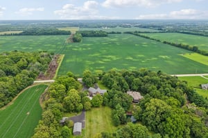 Anthony Rd-S1408-072.jpg