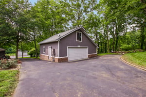 Anthony Rd-S1408-005r.jpg