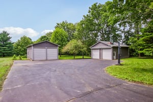 Anthony Rd-S1408-006r.jpg