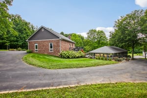Anthony Rd-S1408-008r.jpg