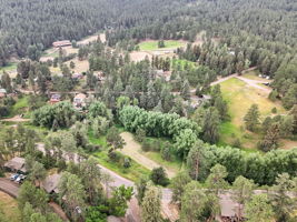 Imagine the possibilities in Indian Hills!