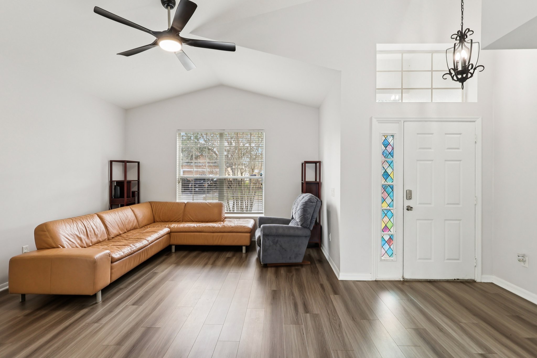 Congress Ln-S0203-005.jpg