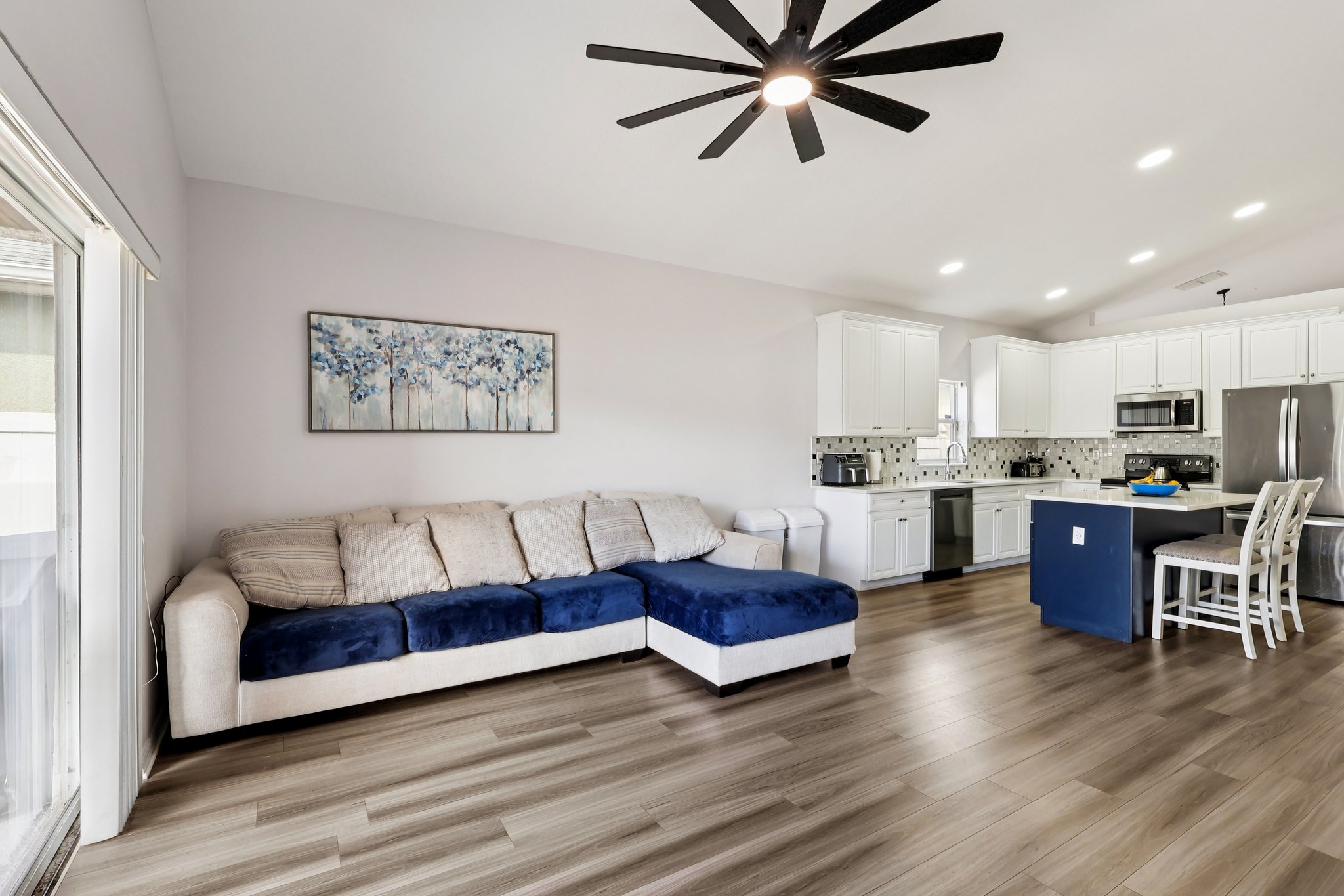 Congress Ln-S0203-006.jpg