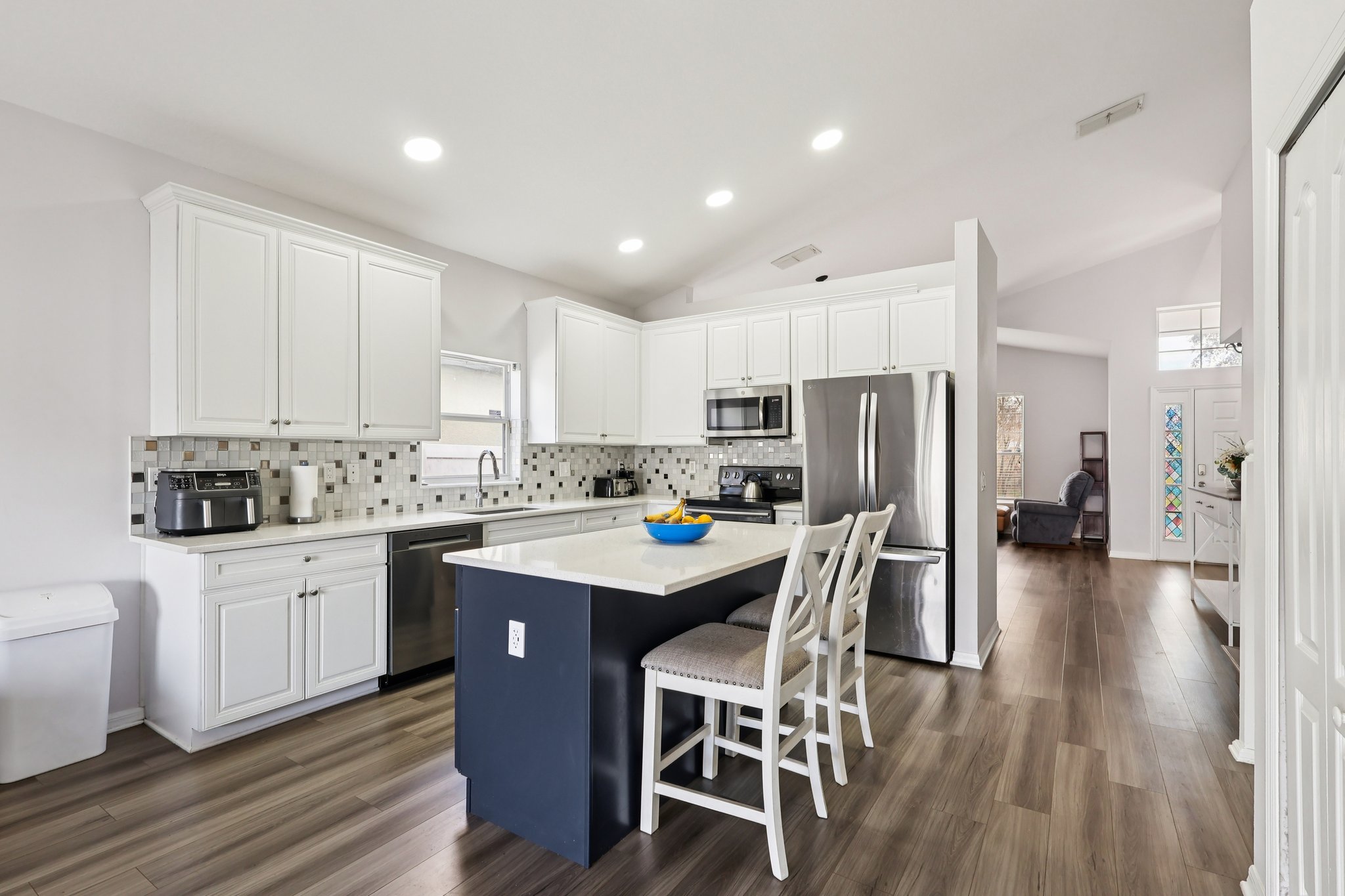 Congress Ln-S0203-013.jpg