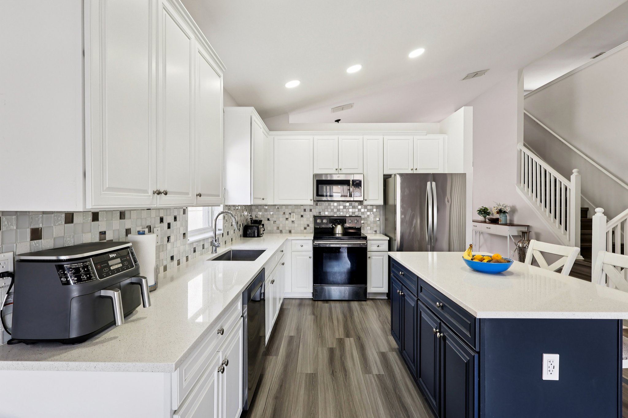 Congress Ln-S0203-016.jpg