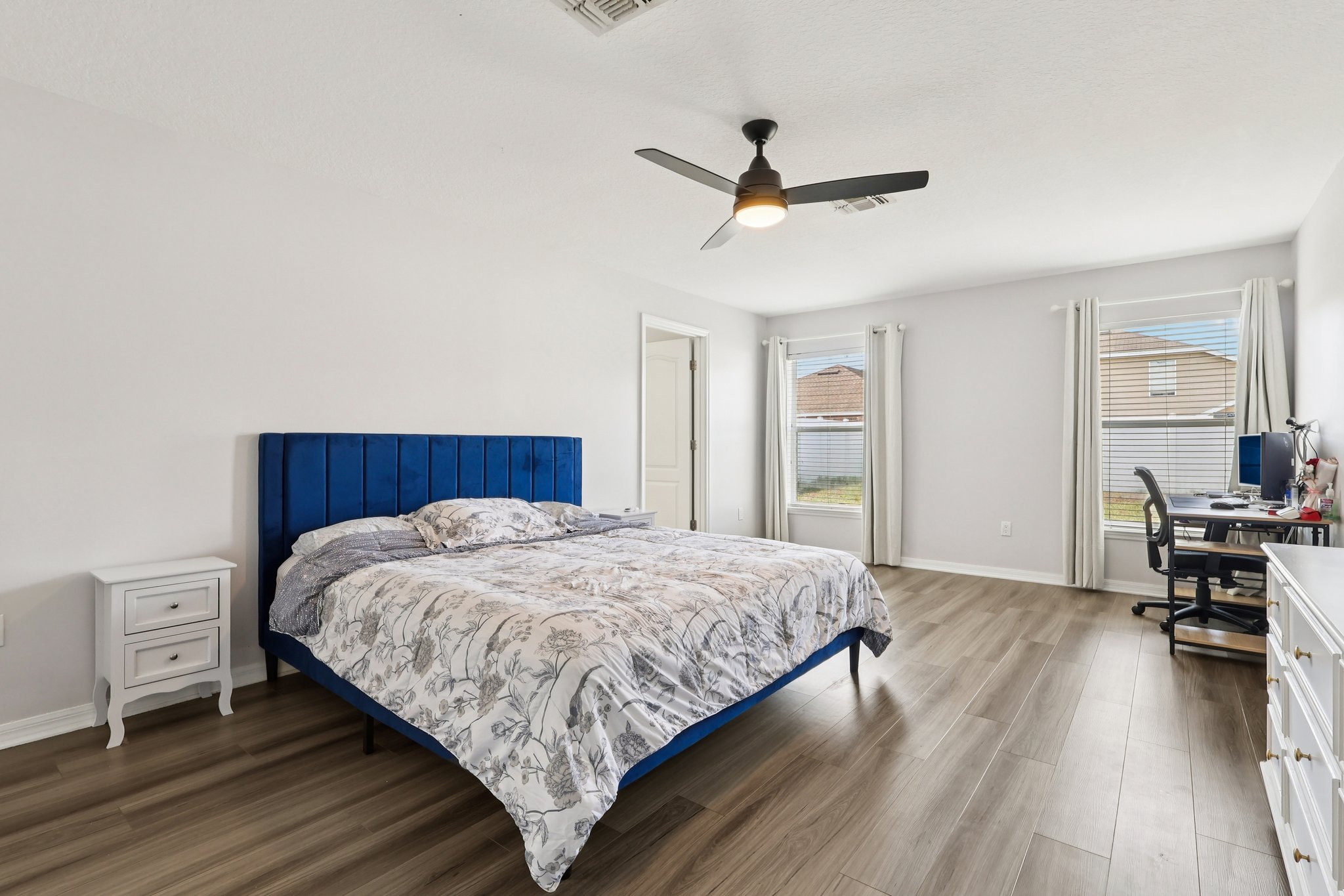 Congress Ln-S0203-018.jpg