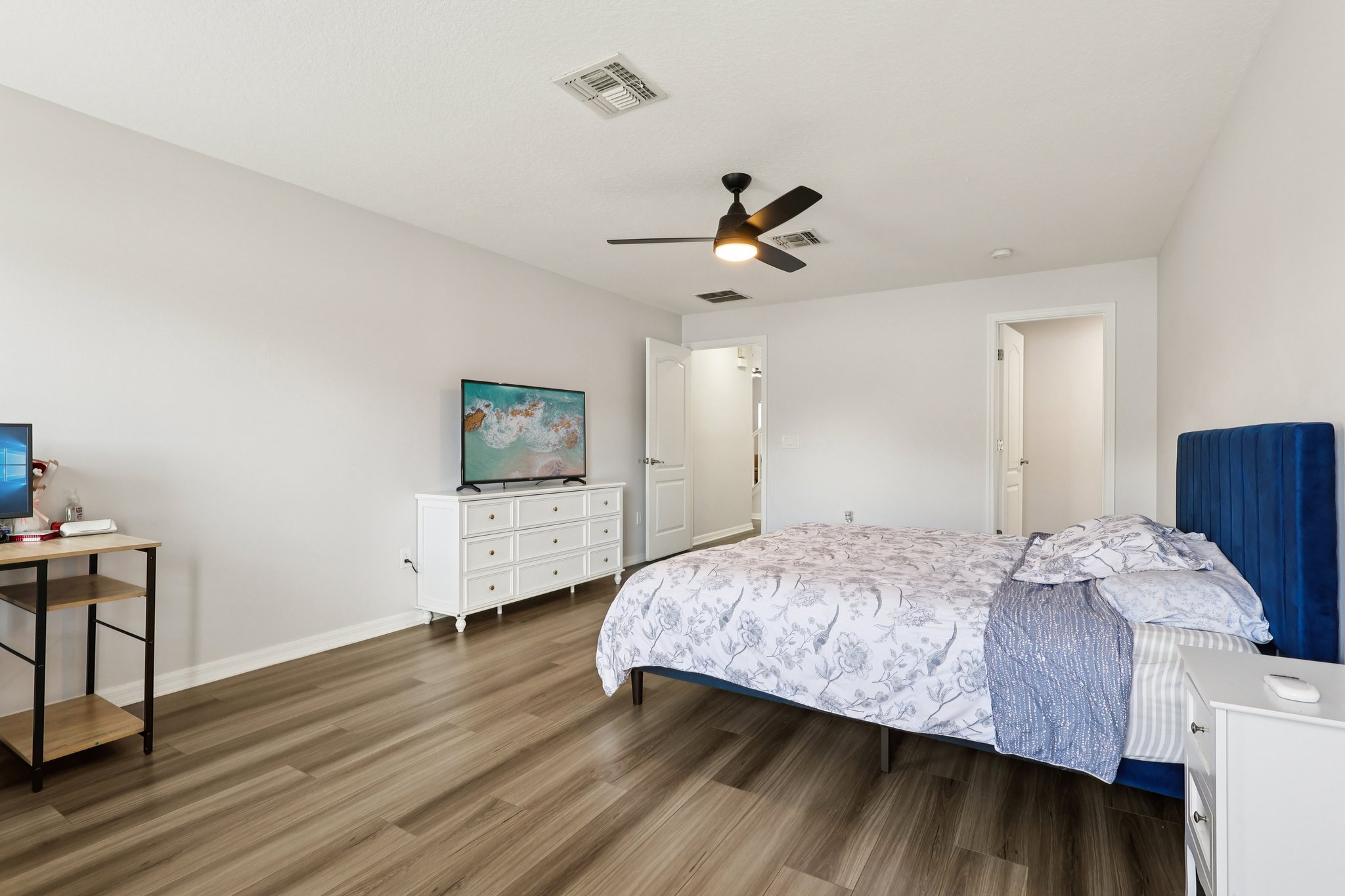 Congress Ln-S0203-019.jpg