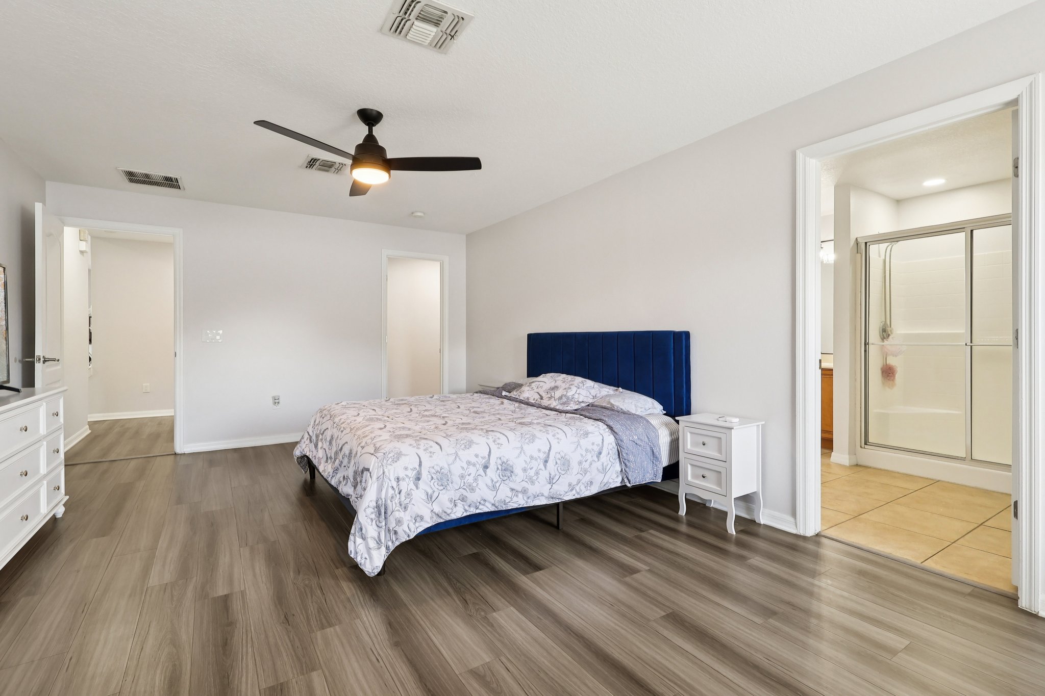 Congress Ln-S0203-020.jpg