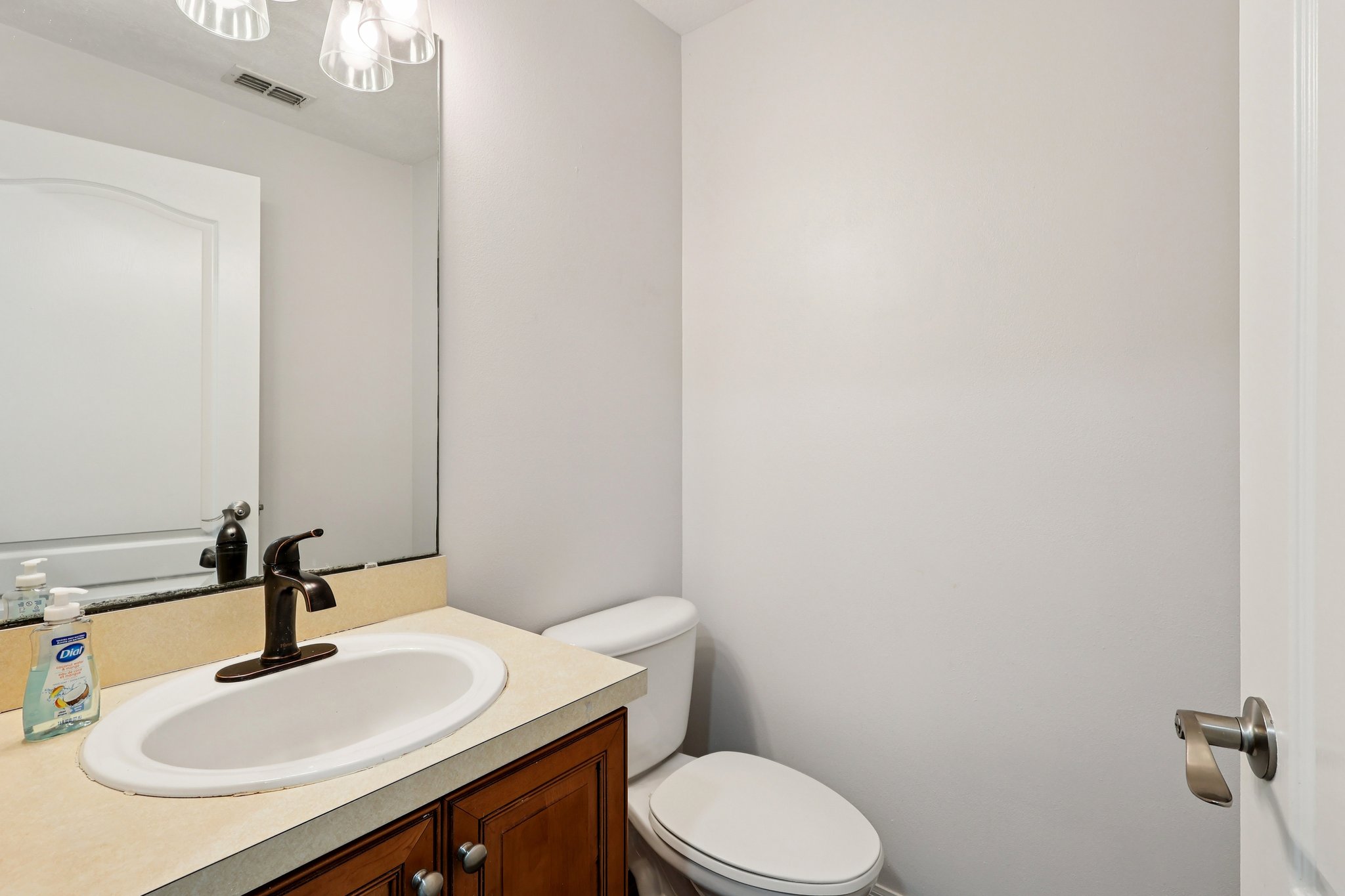 Congress Ln-S0203-023.jpg