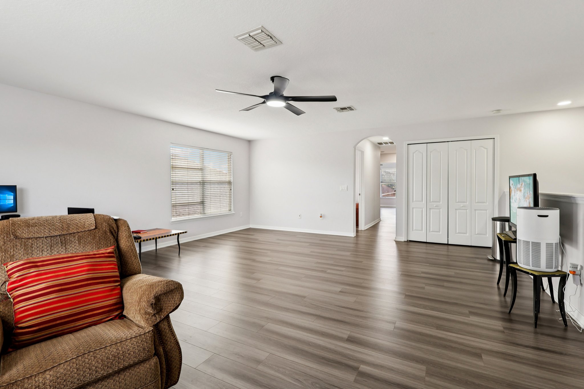 Congress Ln-S0203-026.jpg