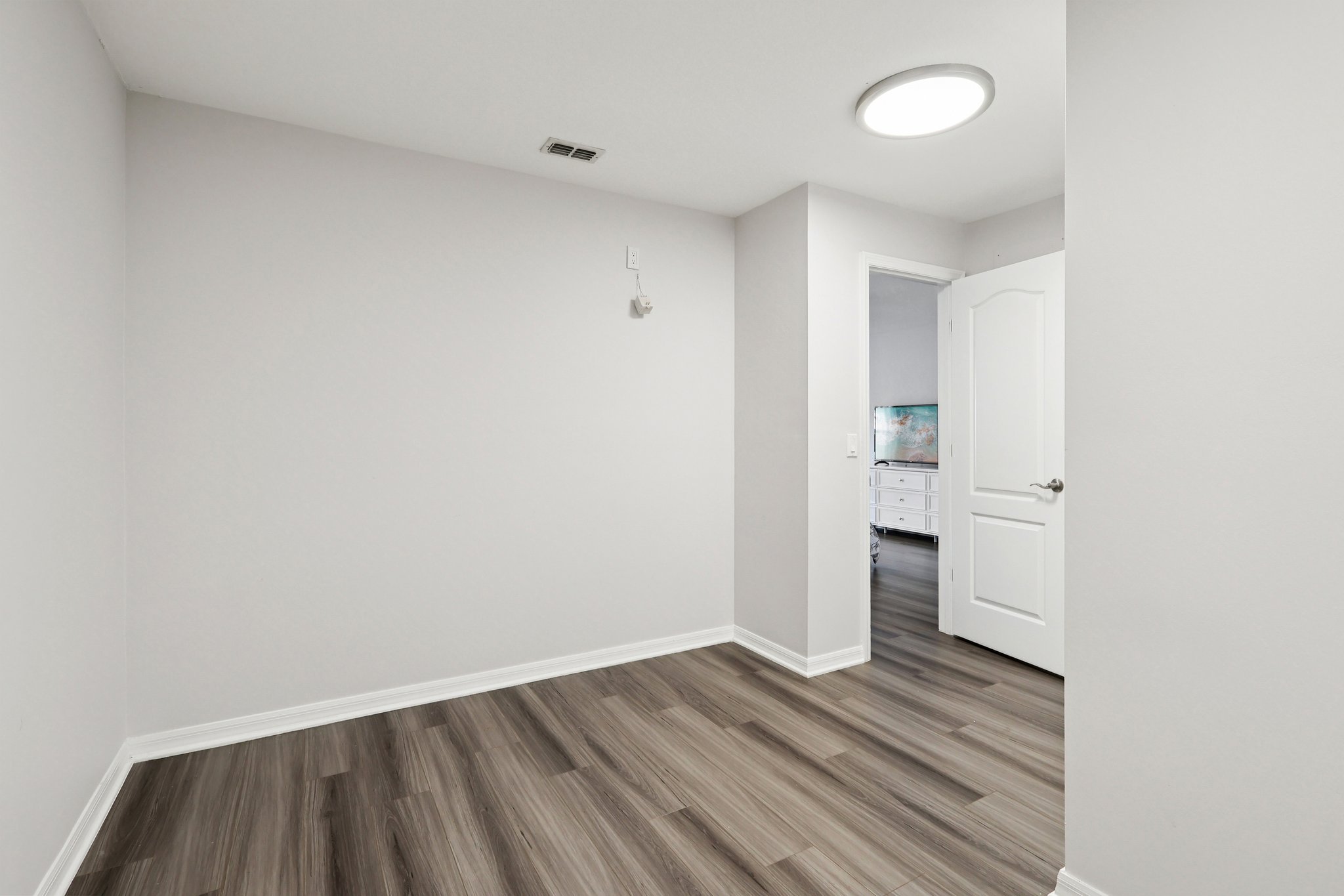 Congress Ln-S0203-027.jpg