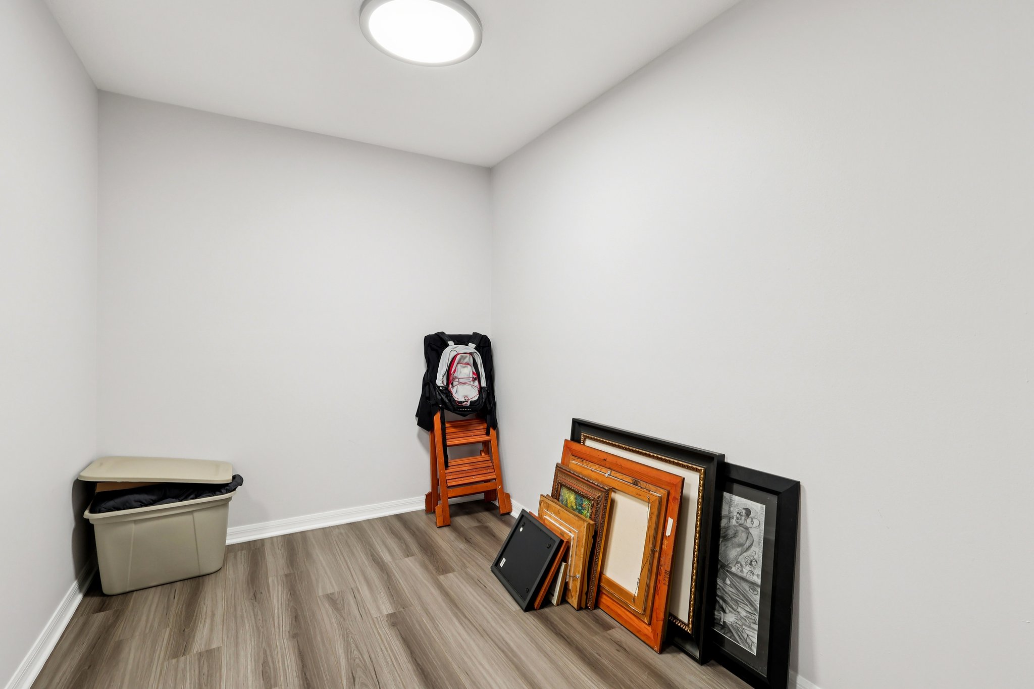 Congress Ln-S0203-028.jpg