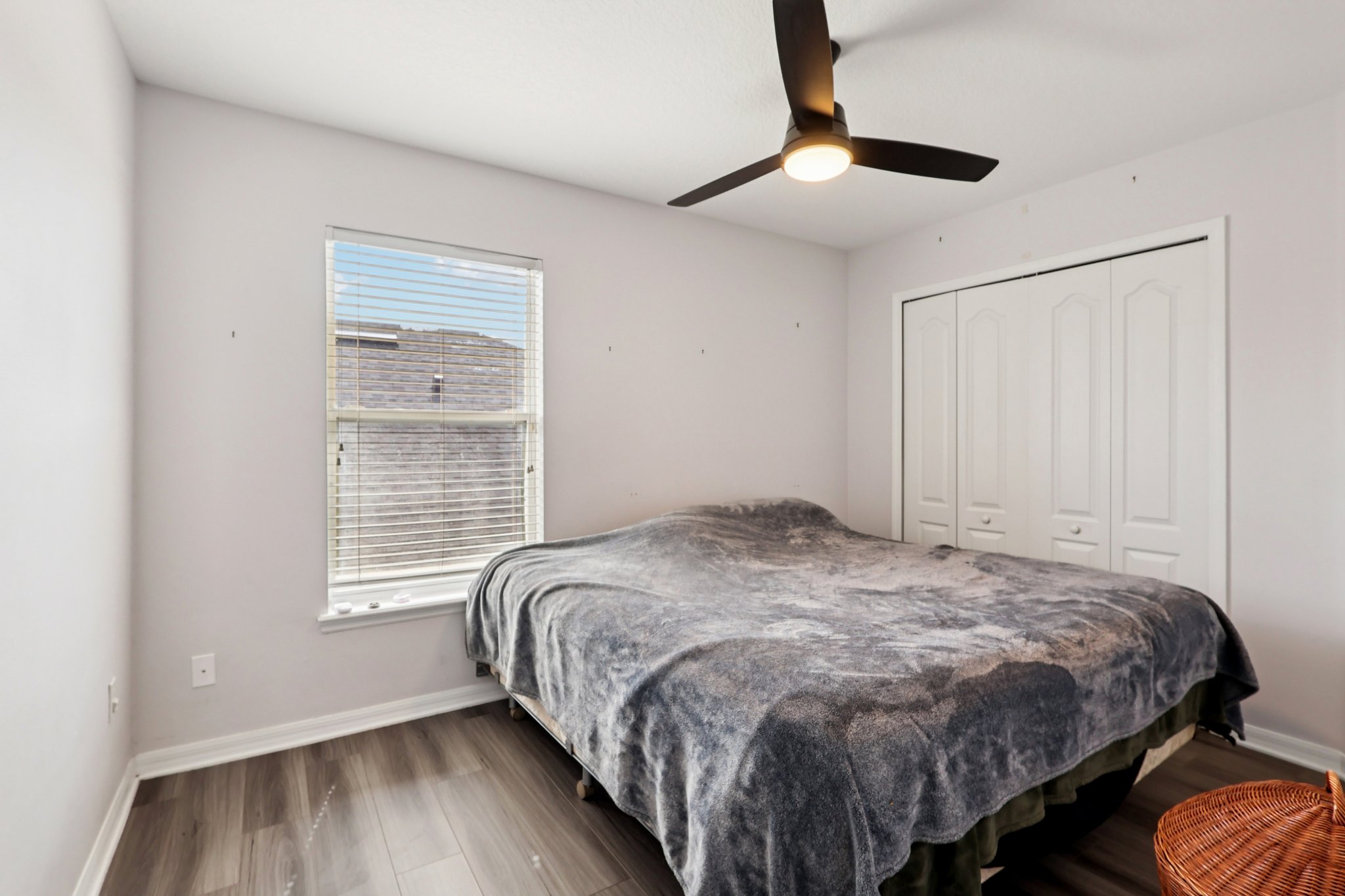 Congress Ln-S0203-030.jpg