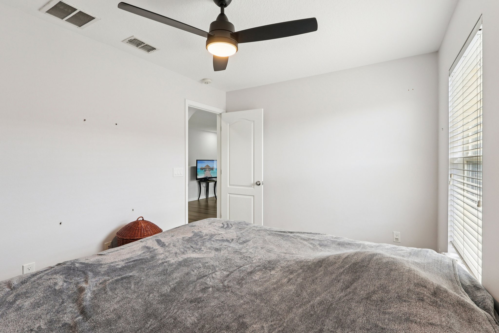 Congress Ln-S0203-031.jpg