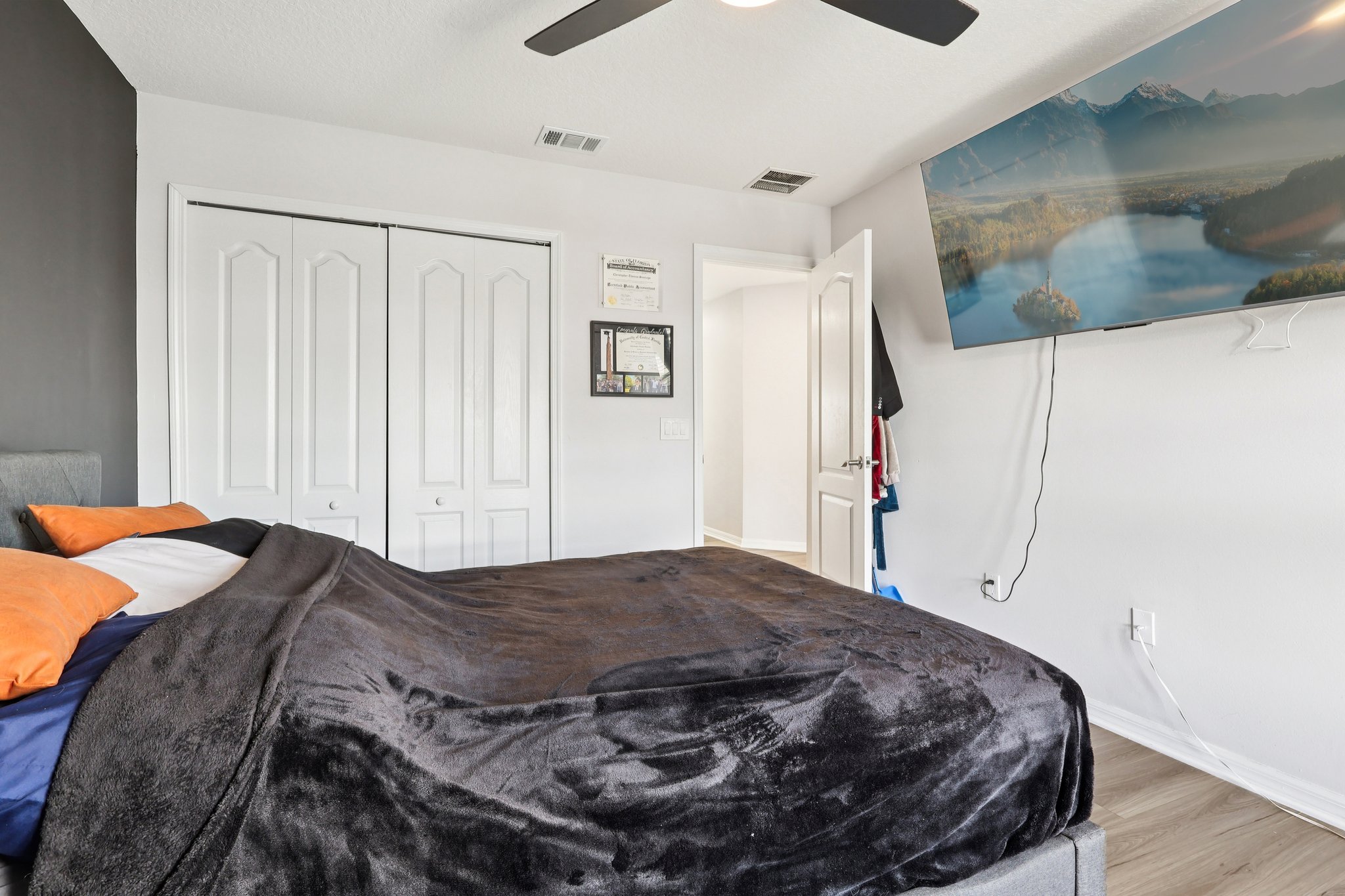 Congress Ln-S0203-035.jpg