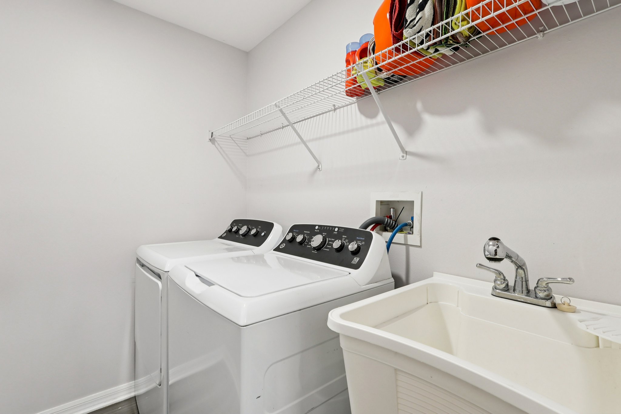 Congress Ln-S0203-039.jpg