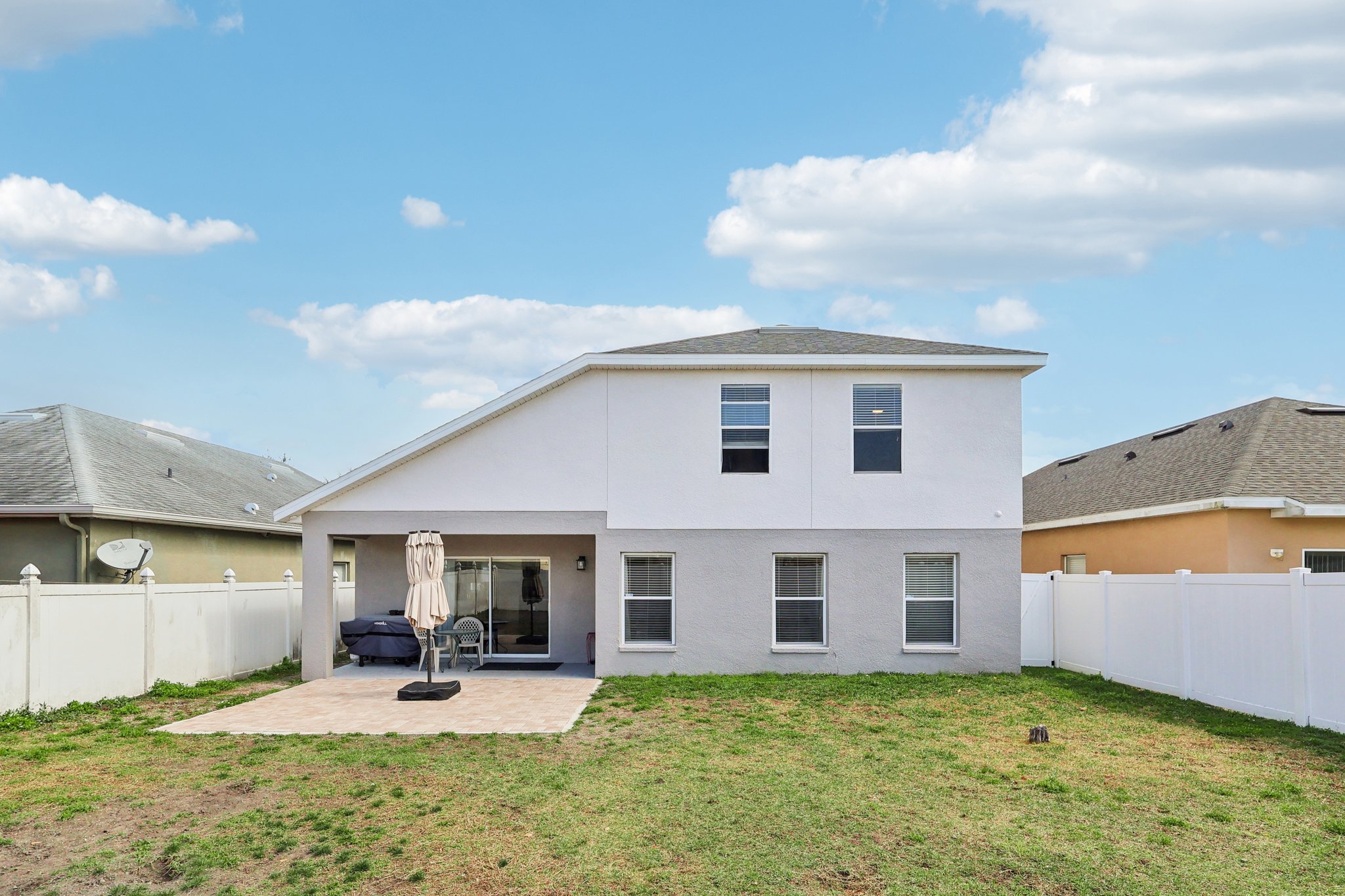 Congress Ln-S0203-042.jpg