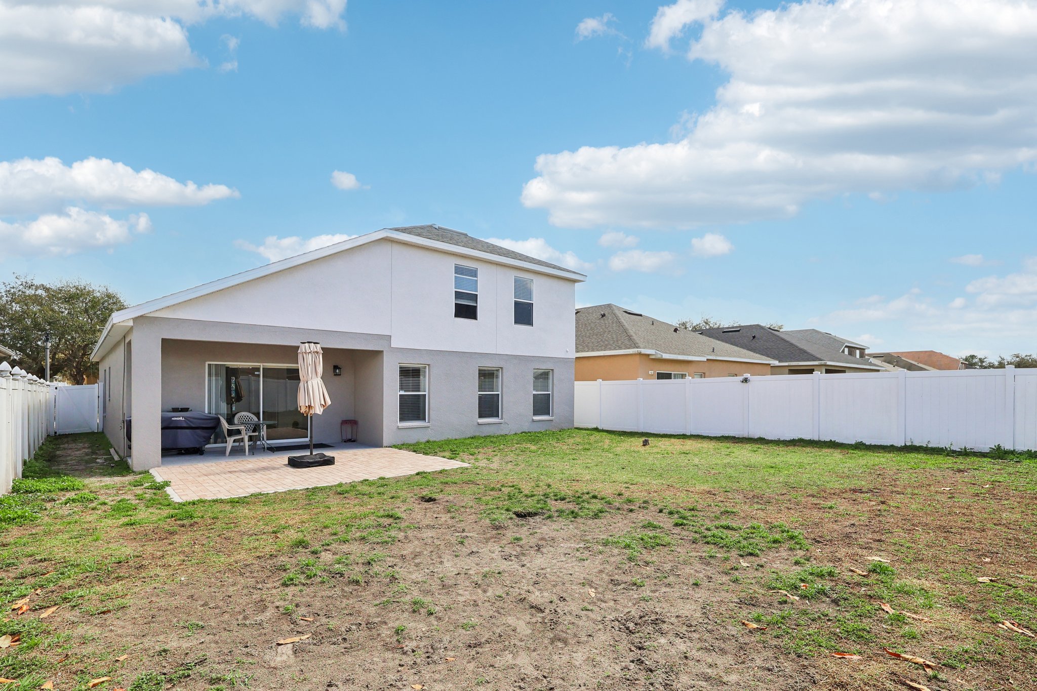 Congress Ln-S0203-043.jpg