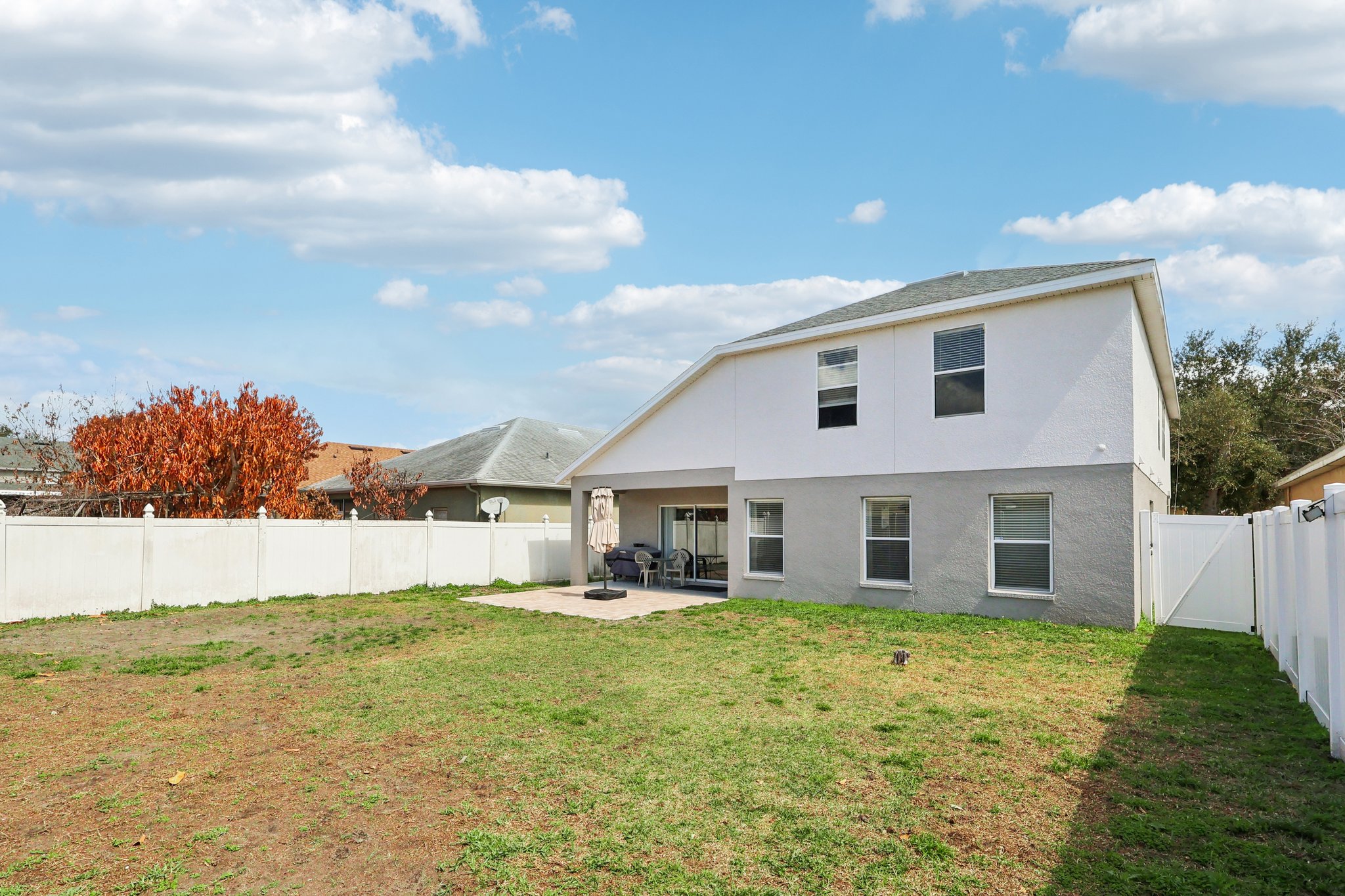 Congress Ln-S0203-044.jpg