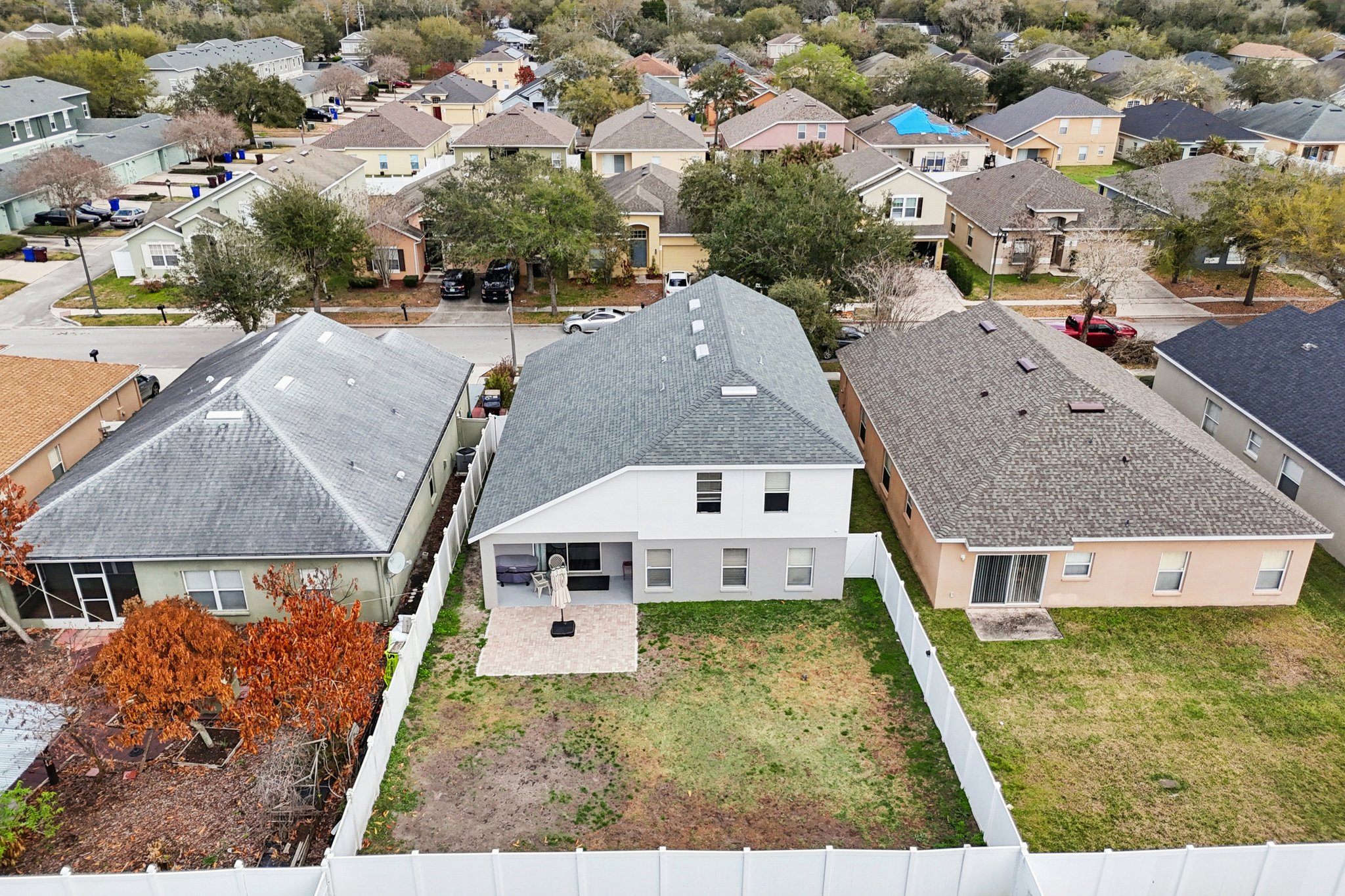 Congress Ln-S0203-050.jpg