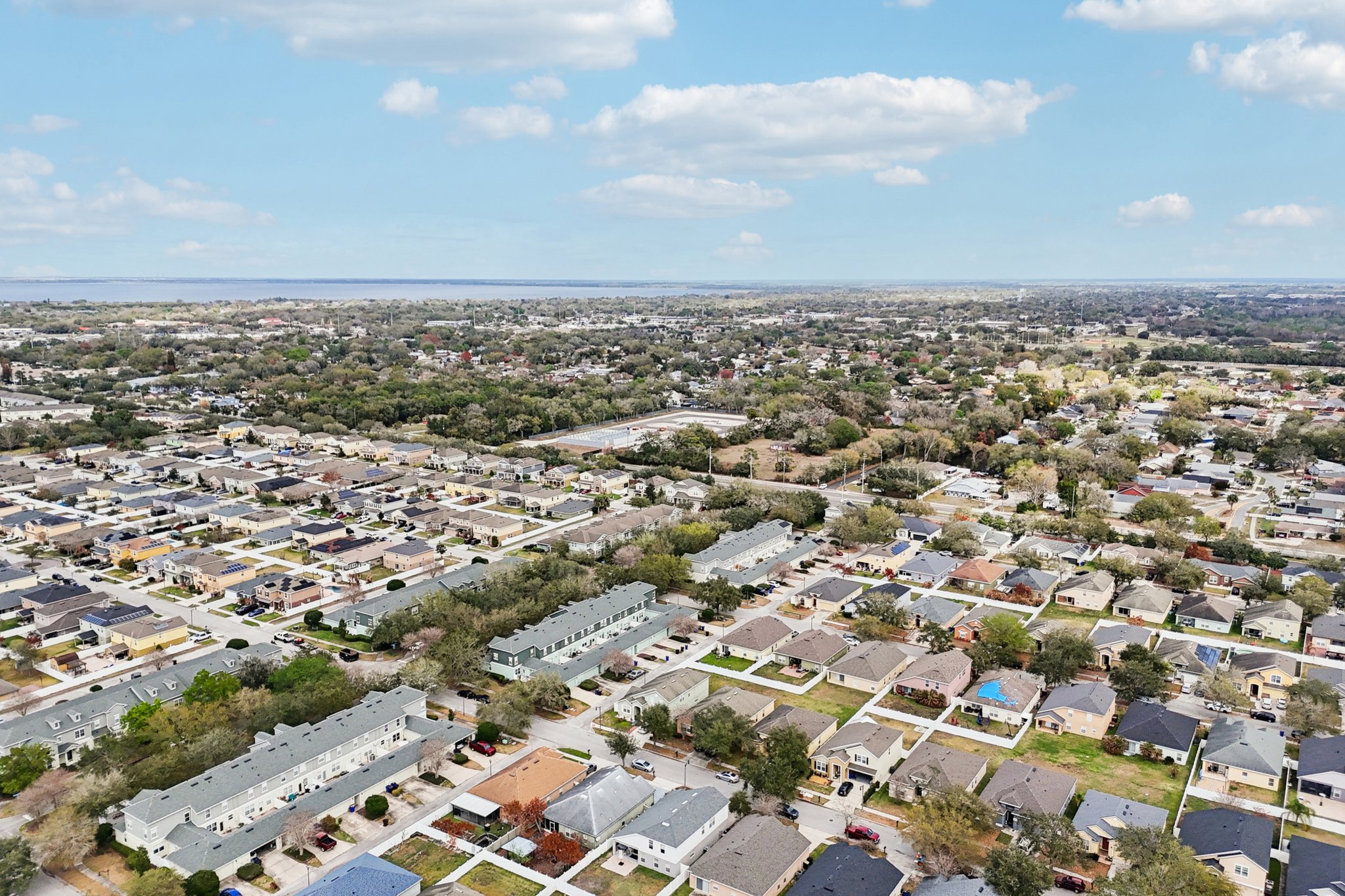 Congress Ln-S0203-052.jpg