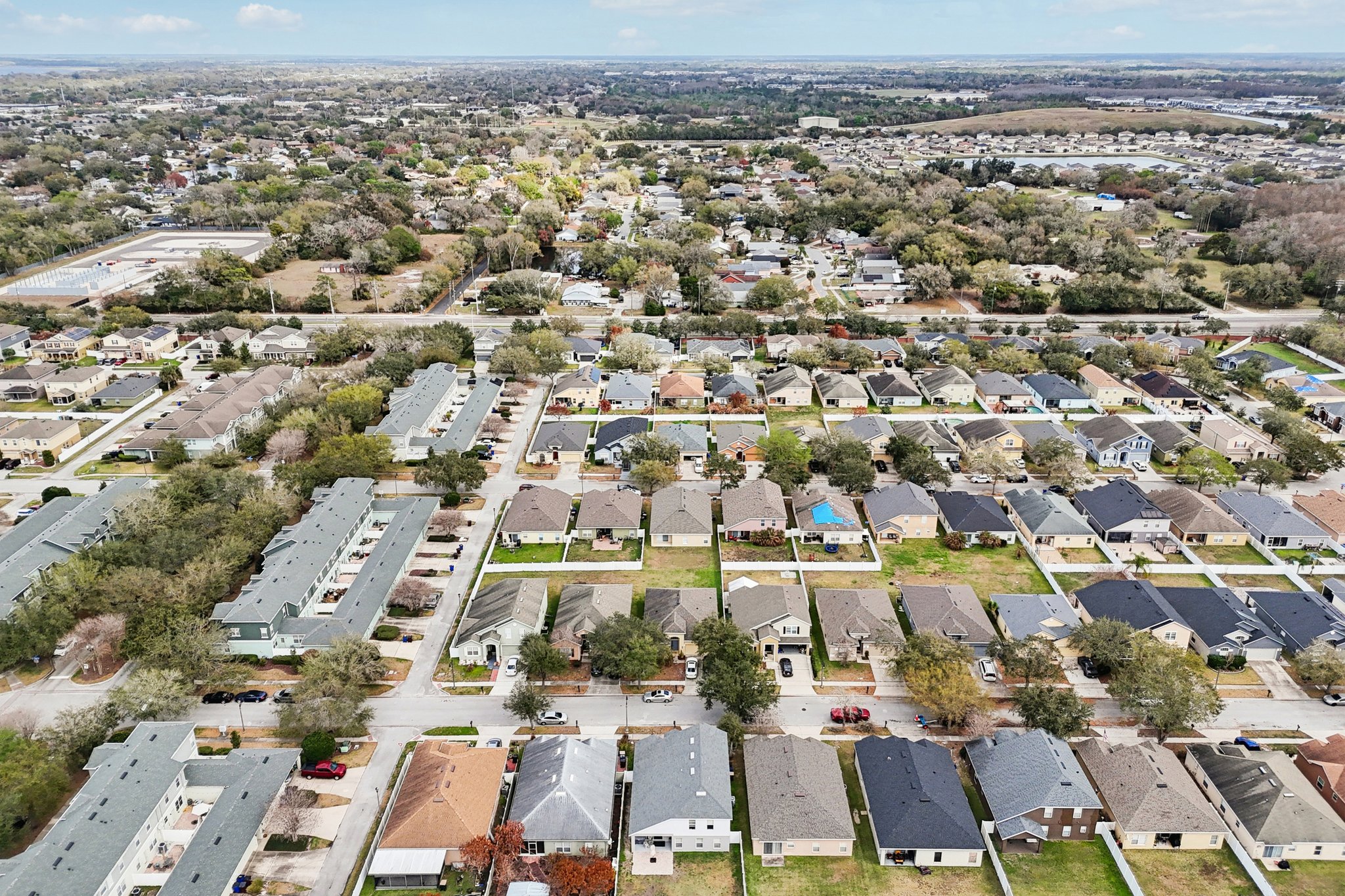 Congress Ln-S0203-053.jpg