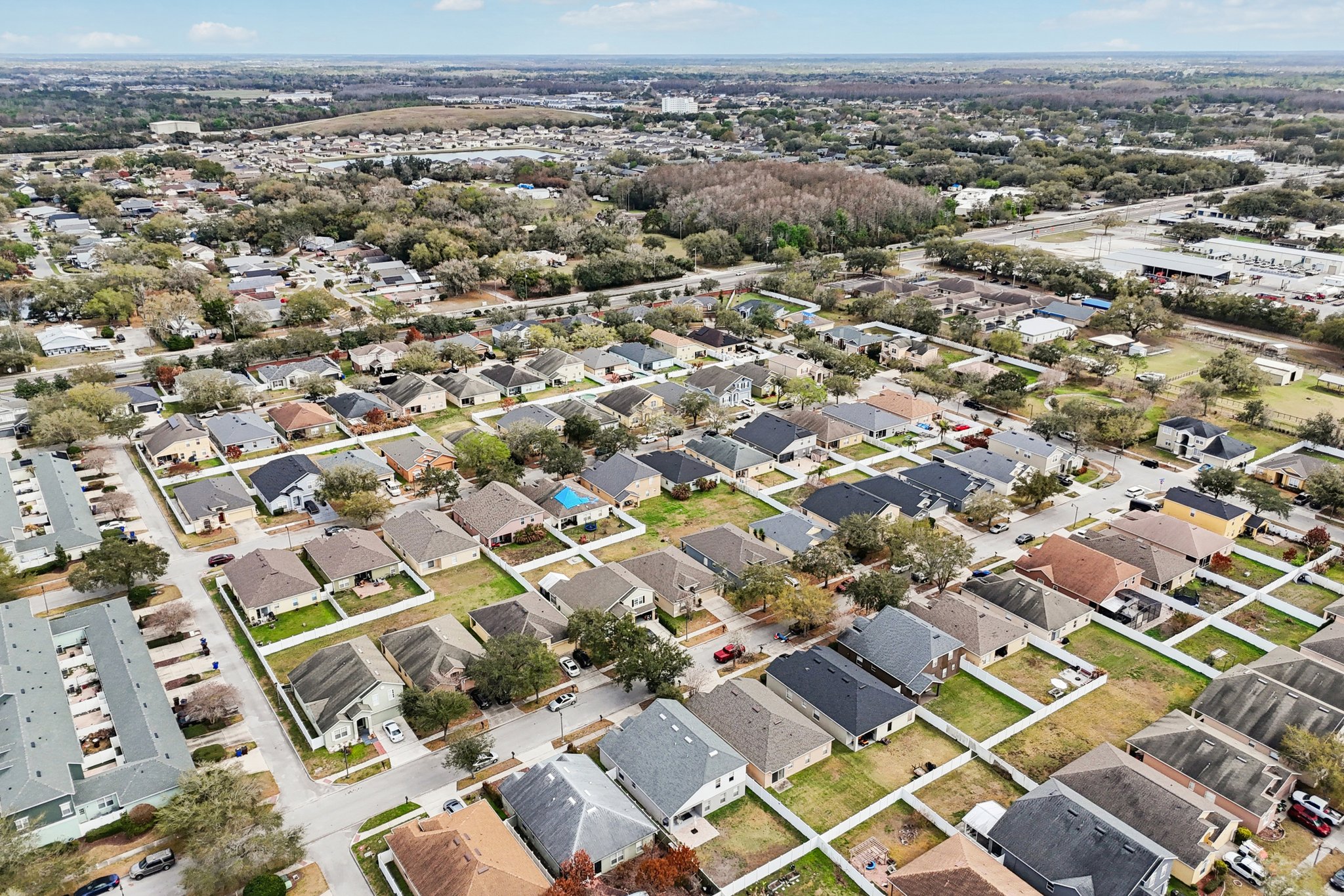 Congress Ln-S0203-054.jpg