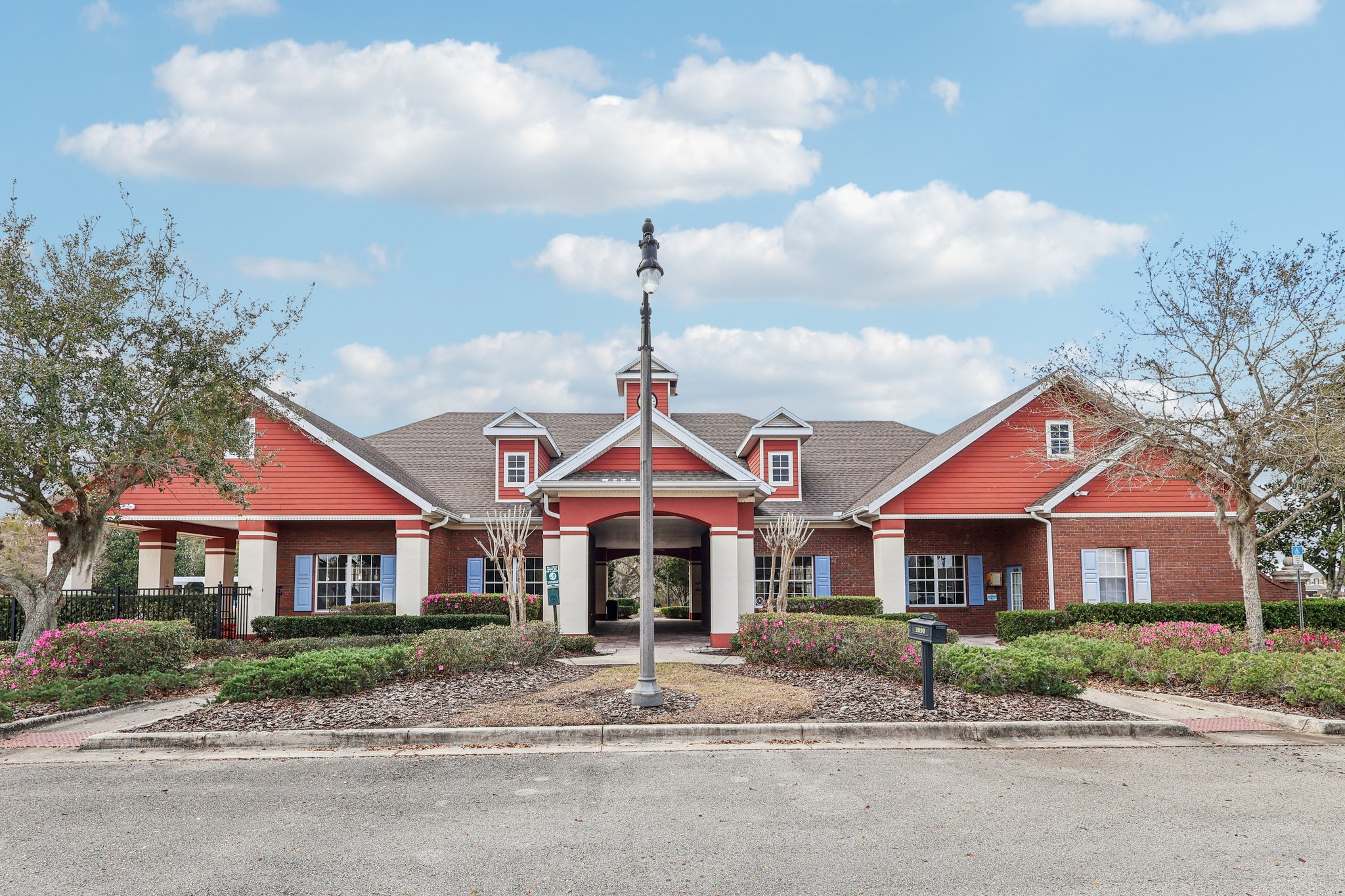 Congress Ln-0203-901.jpg