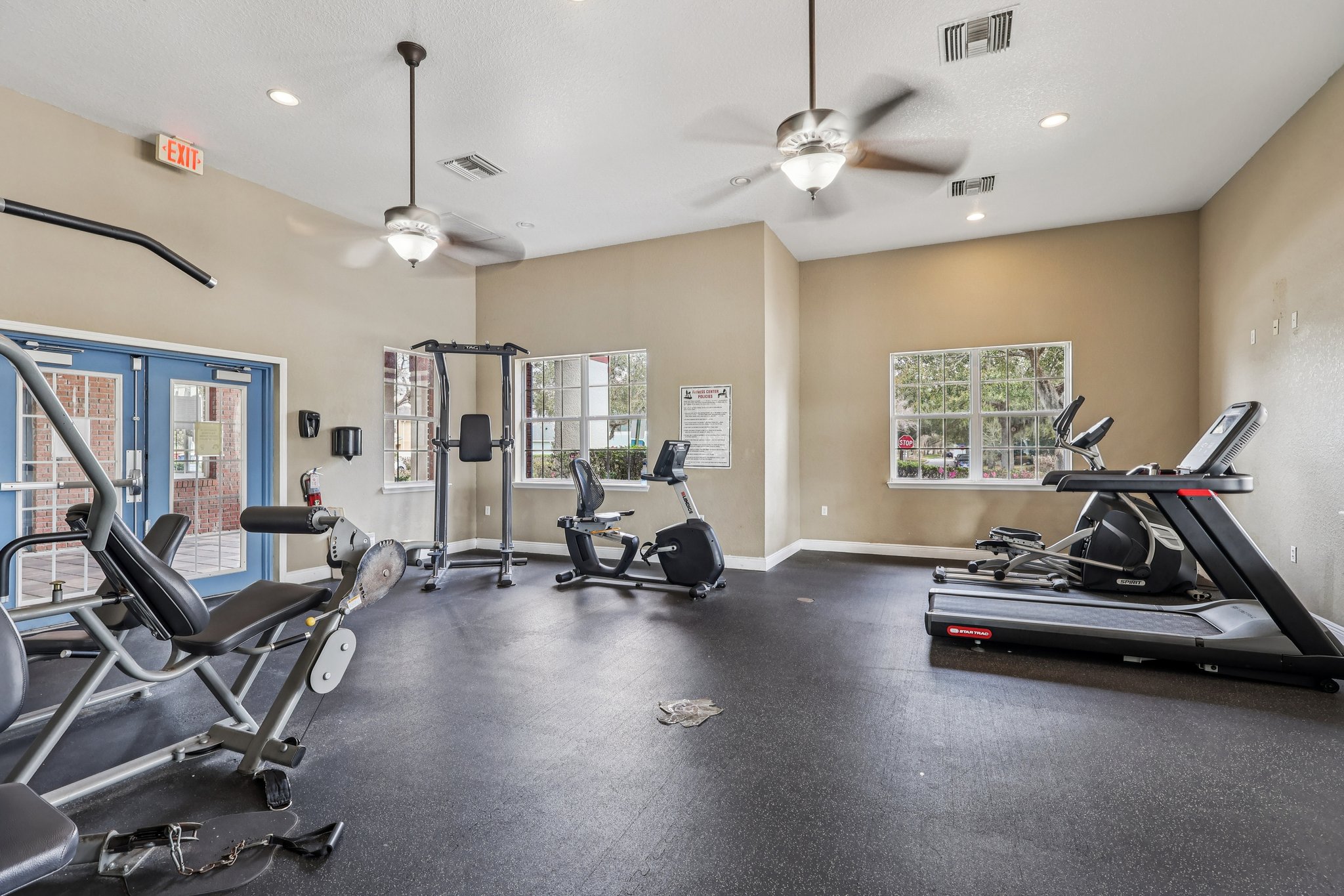 Congress Ln-0203-903.jpg