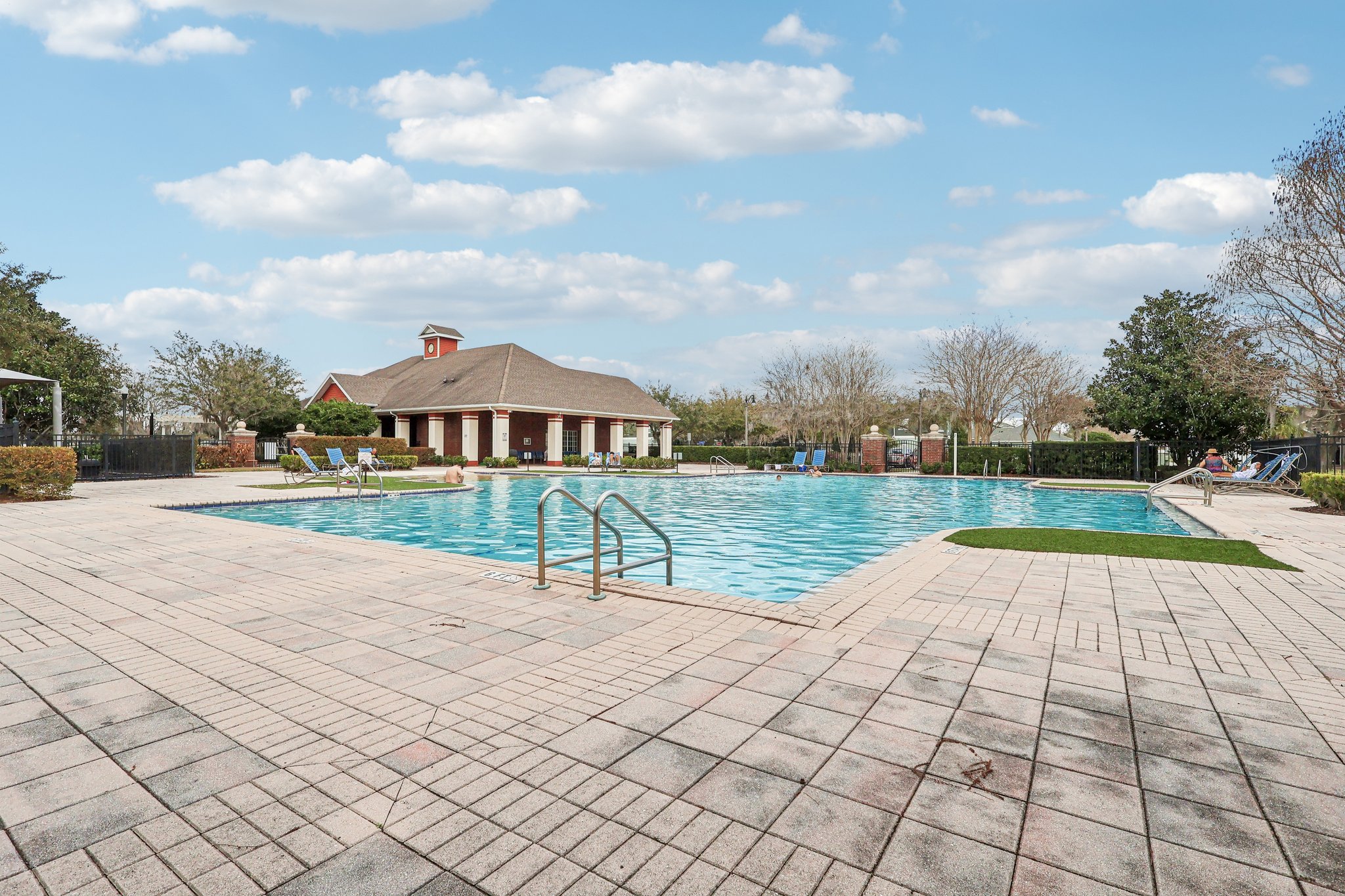 Congress Ln-0203-907.jpg