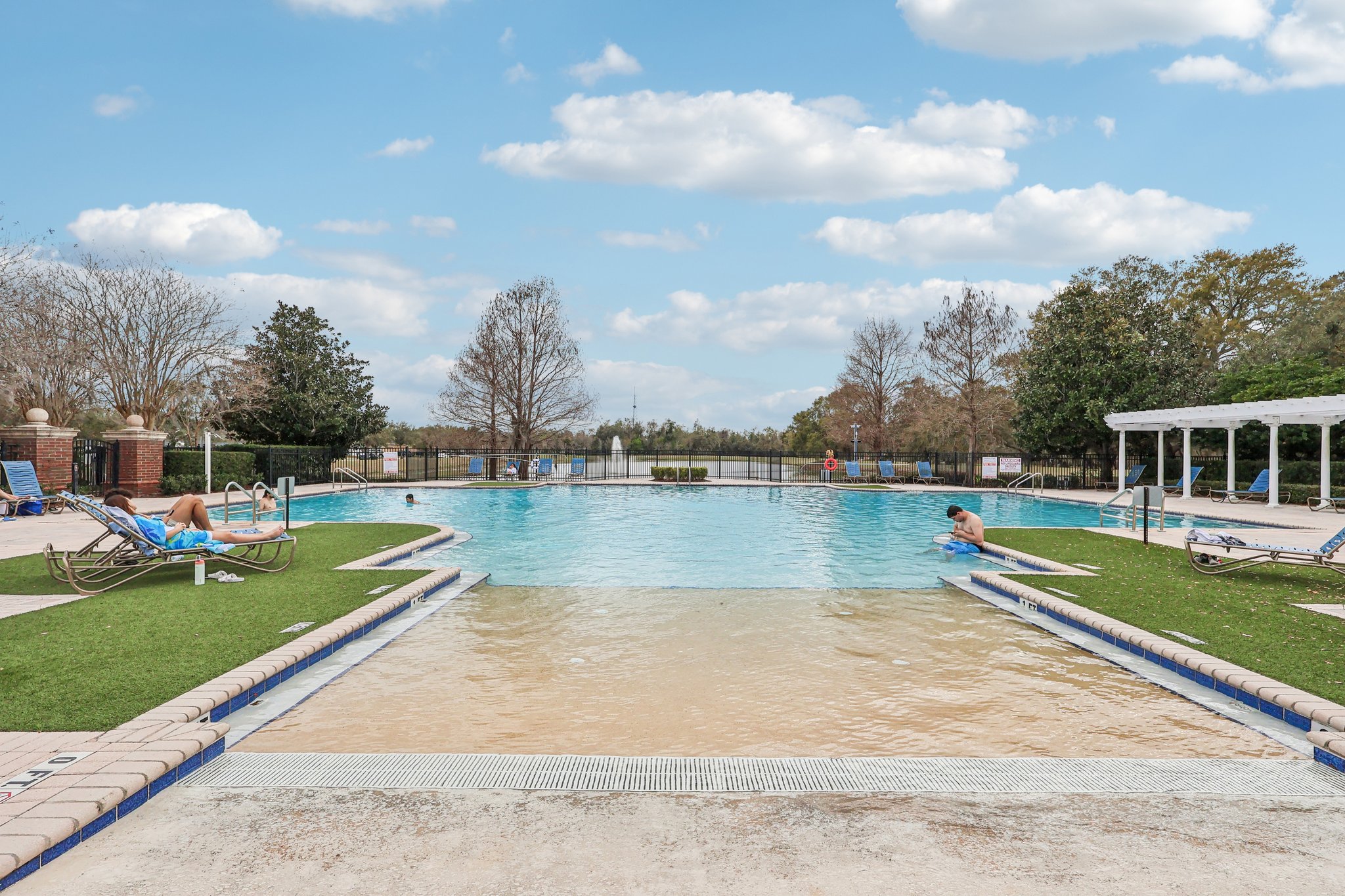 Congress Ln-0203-910.jpg