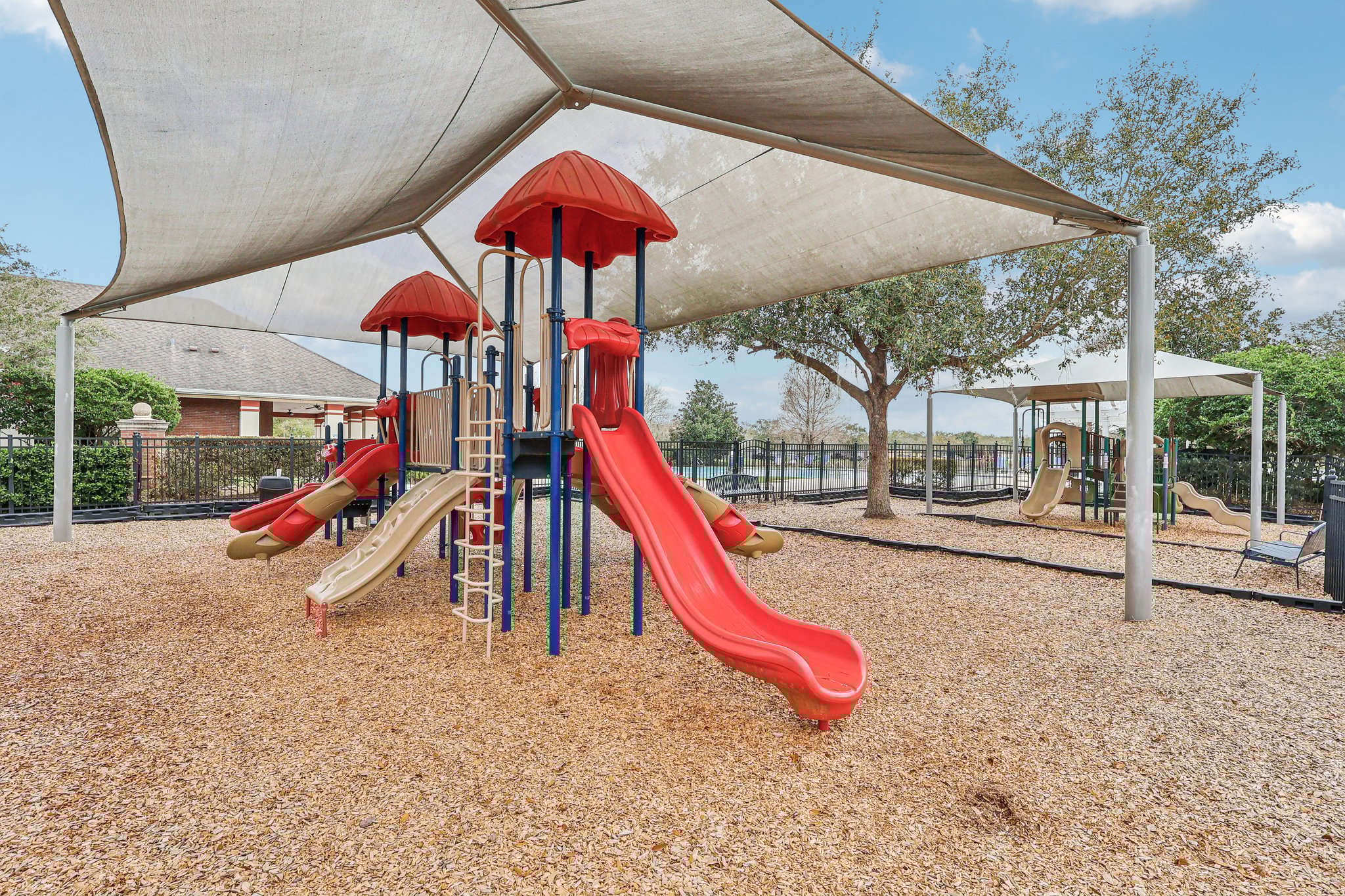 Congress Ln-0203-911.jpg