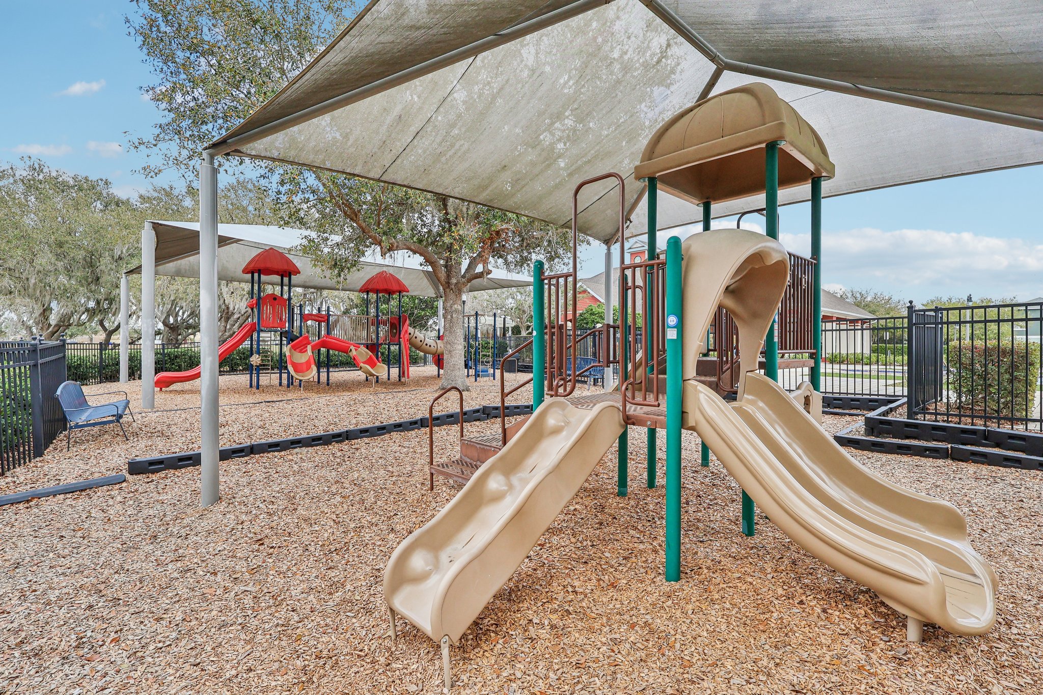 Congress Ln-0203-913.jpg