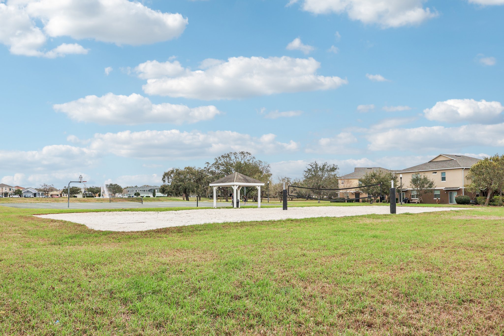 Congress Ln-0203-914.jpg