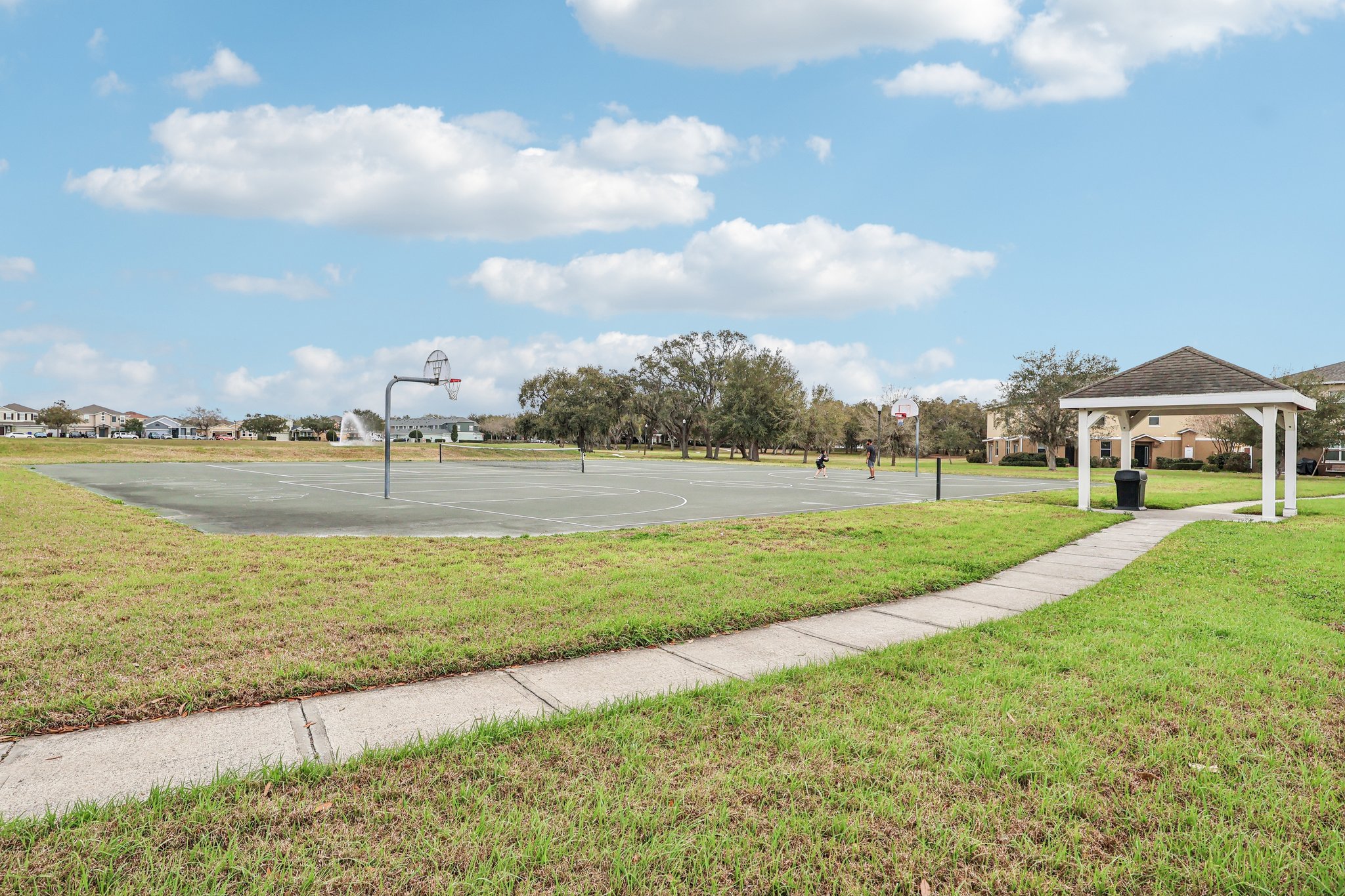 Congress Ln-0203-915.jpg